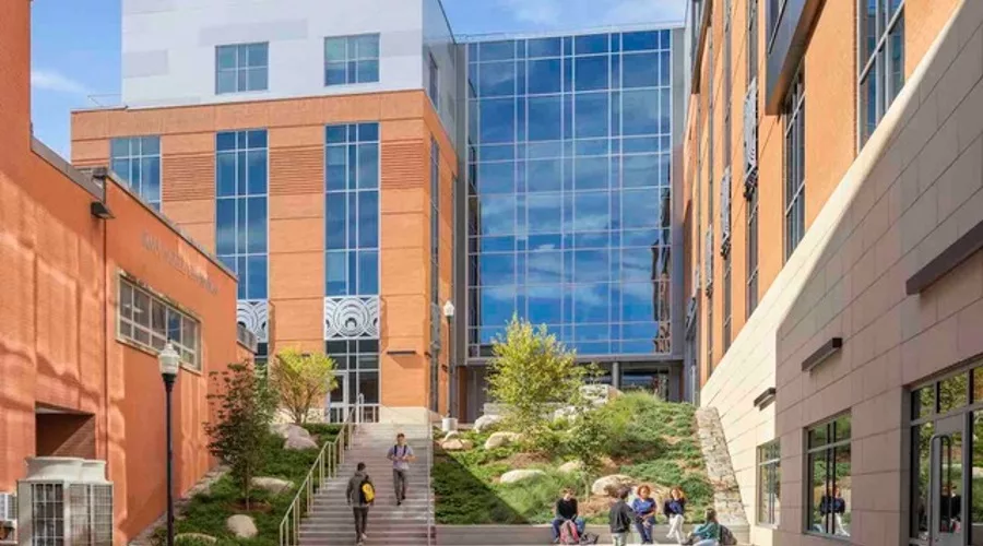 SCSU_HHS.2_S+P.jpg